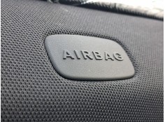 Recambio de airbag cortina delantero izquierdo para mercedes-benz clase b sports tourer (w246, w242) b 180 cdi (246.200) referen