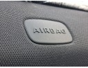 Recambio de airbag cortina delantero izquierdo para mercedes-benz clase b sports tourer (w246, w242) b 180 cdi (246.200) referen