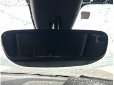Recambio de espejo interior para mercedes-benz clase b sports tourer (w246, w242) b 180 cdi (246.200) referencia OEM IAM A246810