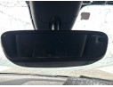Recambio de espejo interior para mercedes-benz clase b sports tourer (w246, w242) b 180 cdi (246.200) referencia OEM IAM A246810