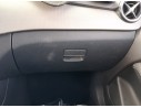 Recambio de guantera para mercedes-benz clase b sports tourer (w246, w242) b 180 cdi (246.200) referencia OEM IAM A24668081019H6