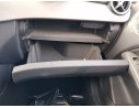 Recambio de guantera para mercedes-benz clase b sports tourer (w246, w242) b 180 cdi (246.200) referencia OEM IAM A24668081019H6