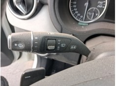 Recambio de mando luces y limpia para mercedes-benz clase b sports tourer (w246, w242) b 180 cdi (246.200) referencia OEM IAM A2