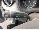 Recambio de mando luces y limpia para mercedes-benz clase b sports tourer (w246, w242) b 180 cdi (246.200) referencia OEM IAM A2