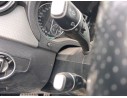 Recambio de mando luces y limpia para mercedes-benz clase b sports tourer (w246, w242) b 180 cdi (246.200) referencia OEM IAM A2