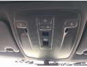 Recambio de luz interior para mercedes-benz clase b sports tourer (w246, w242) b 180 cdi (246.200) referencia OEM IAM A000900380