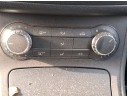 Recambio de mando climatizador para mercedes-benz clase b sports tourer (w246, w242) b 180 cdi (246.200) referencia OEM IAM   