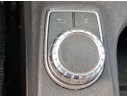 Recambio de mando multifuncion para mercedes-benz clase b sports tourer (w246, w242) b 180 cdi (246.200) referencia OEM IAM   