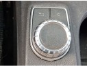 Recambio de mando multifuncion para mercedes-benz clase b sports tourer (w246, w242) b 180 cdi (246.200) referencia OEM IAM   