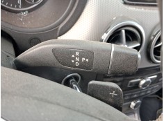 Recambio de palanca cambio para mercedes-benz clase b sports tourer (w246, w242) b 180 cdi (246.200) referencia OEM IAM   