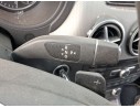 Recambio de palanca cambio para mercedes-benz clase b sports tourer (w246, w242) b 180 cdi (246.200) referencia OEM IAM   