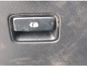 Recambio de palanca freno de mano para mercedes-benz clase b sports tourer (w246, w242) b 180 cdi (246.200) referencia OEM IAM  