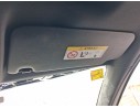 Recambio de parasol derecho para mercedes-benz clase b sports tourer (w246, w242) b 180 cdi (246.200) referencia OEM IAM A246810