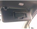 Recambio de parasol derecho para mercedes-benz clase b sports tourer (w246, w242) b 180 cdi (246.200) referencia OEM IAM A246810
