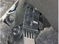 Recambio de potenciometro pedal para mercedes-benz clase b sports tourer (w246, w242) b 180 cdi (246.200) referencia OEM IAM A24