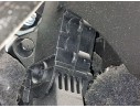 Recambio de potenciometro pedal para mercedes-benz clase b sports tourer (w246, w242) b 180 cdi (246.200) referencia OEM IAM A24