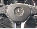 Recambio de kit airbag para mercedes-benz clase b sports tourer (w246, w242) b 180 cdi (246.200) referencia OEM IAM A00086052039