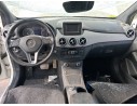 Recambio de kit airbag para mercedes-benz clase b sports tourer (w246, w242) b 180 cdi (246.200) referencia OEM IAM A00086052039