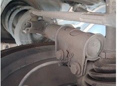 Recambio de amortiguador delantero derecho para mercedes-benz clase b sports tourer (w246, w242) b 180 cdi (246.200) referencia 