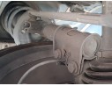 Recambio de amortiguador delantero derecho para mercedes-benz clase b sports tourer (w246, w242) b 180 cdi (246.200) referencia 