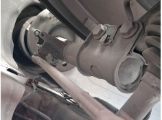 Recambio de amortiguador delantero izquierdo para mercedes-benz clase b sports tourer (w246, w242) b 180 cdi (246.200) referenci