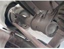 Recambio de amortiguador delantero izquierdo para mercedes-benz clase b sports tourer (w246, w242) b 180 cdi (246.200) referenci