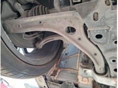 Recambio de brazo suspension inferior delantero derecho para mercedes-benz clase b sports tourer (w246, w242) b 180 cdi (246.200
