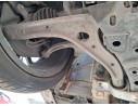 Recambio de brazo suspension inferior delantero derecho para mercedes-benz clase b sports tourer (w246, w242) b 180 cdi (246.200