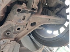 Recambio de brazo suspension inferior delantero izquierdo para mercedes-benz clase b sports tourer (w246, w242) b 180 cdi (246.2