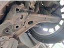 Recambio de brazo suspension inferior delantero izquierdo para mercedes-benz clase b sports tourer (w246, w242) b 180 cdi (246.2