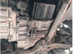 Recambio de caja cambios para mercedes-benz clase b sports tourer (w246, w242) b 180 cdi (246.200) referencia OEM IAM 724003 A24