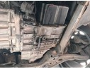 Recambio de caja cambios para mercedes-benz clase b sports tourer (w246, w242) b 180 cdi (246.200) referencia OEM IAM 724003 A24