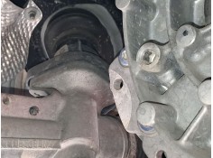 Recambio de cremallera direccion para mercedes-benz clase b sports tourer (w246, w242) b 180 cdi (246.200) referencia OEM IAM A2