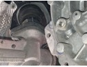 Recambio de cremallera direccion para mercedes-benz clase b sports tourer (w246, w242) b 180 cdi (246.200) referencia OEM IAM A2