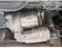 Recambio de cremallera direccion para mercedes-benz clase b sports tourer (w246, w242) b 180 cdi (246.200) referencia OEM IAM A2