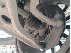 Recambio de mangueta delantera derecha para mercedes-benz clase b sports tourer (w246, w242) b 180 cdi (246.200) referencia OEM 