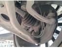 Recambio de mangueta delantera derecha para mercedes-benz clase b sports tourer (w246, w242) b 180 cdi (246.200) referencia OEM 