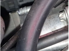 MOTOR ARRANQUE A6459060800 