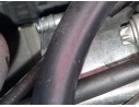 Recambio de motor arranque para mercedes-benz clase b sports tourer (w246, w242) b 180 cdi (246.200) referencia OEM IAM A6459060