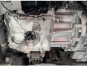 Recambio de motor completo para mercedes-benz clase b sports tourer (w246, w242) b 180 cdi (246.200) referencia OEM IAM 651901 A