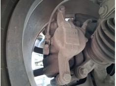 PINZA FRENO DELANTERA DERECHA A0004217481 