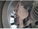 Recambio de pinza freno delantera derecha para mercedes-benz clase b sports tourer (w246, w242) b 180 cdi (246.200) referencia O