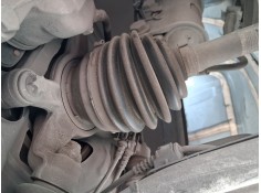 TRANSMISION DELANTERA DERECHA A2463302401 