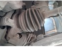 Recambio de transmision delantera derecha para mercedes-benz clase b sports tourer (w246, w242) b 180 cdi (246.200) referencia O