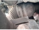Recambio de transmision delantera derecha para mercedes-benz clase b sports tourer (w246, w242) b 180 cdi (246.200) referencia O