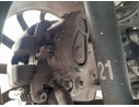 Recambio de pinza freno trasera izquierda para mercedes-benz clase b sports tourer (w246, w242) b 180 cdi (246.200) referencia O