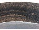 Recambio de plastico pase rueda tras. dch. para mercedes-benz clase b sports tourer (w246, w242) b 180 cdi (246.200) referencia 