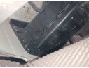 Recambio de refuerzo paragolpes trasero para mercedes-benz clase b sports tourer (w246, w242) b 180 cdi (246.200) referencia OEM