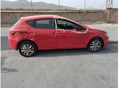 SEAT LEON (5F1)