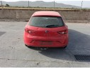 seat leon (5f1) del año 2013